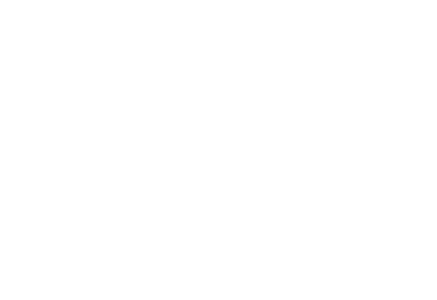 Green Tresses