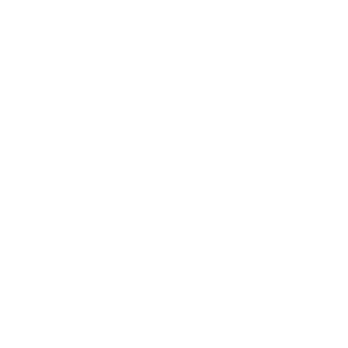Green Tresses